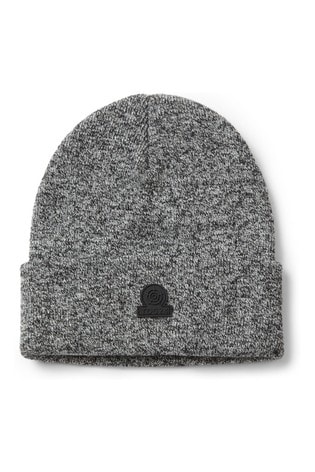 Tog 24 Grey Aberford Hat