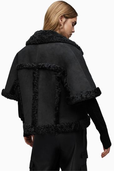 Allsaints farley discount