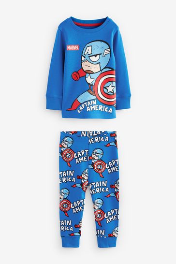 Marvel baby clothes uk shop