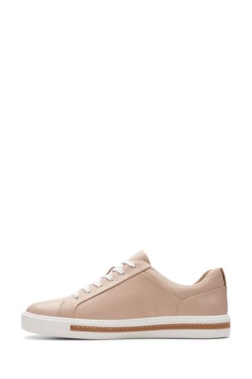Buy clarks shoes hot sale