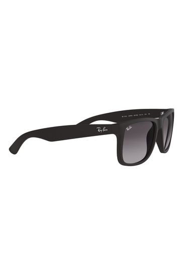 Ray ban sunglasses india sale