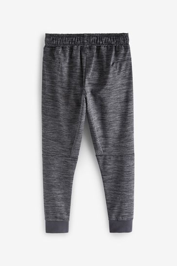 Charcoal grey on sale joggers boys