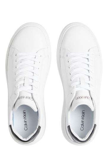 Calvin klein sonia store sneakers