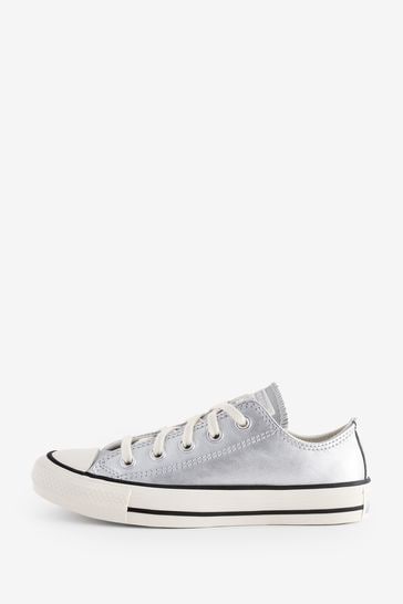 Buy now pay later converse shoes shop