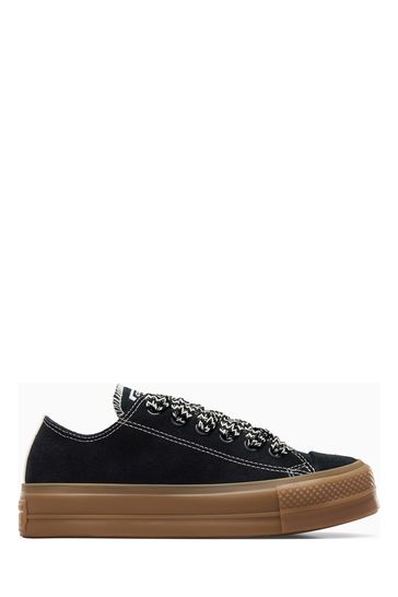 Converse all star ecru online