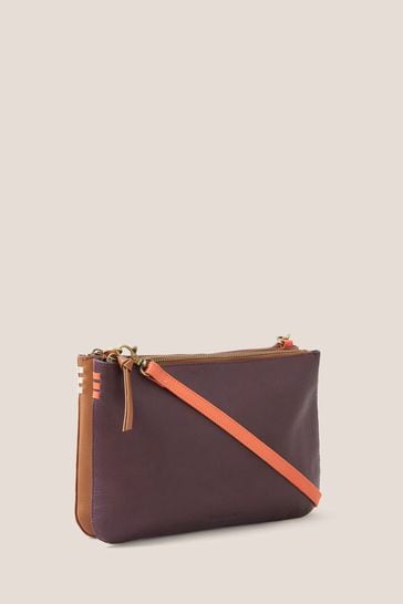 Pouch bag for ladies deals