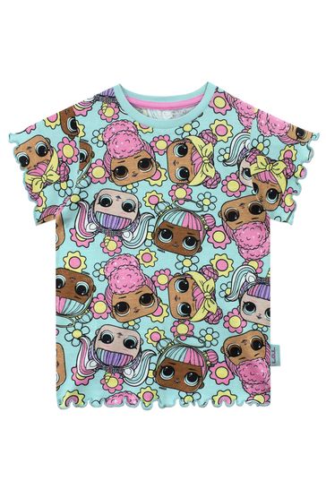Lol surprise shirt new arrivals