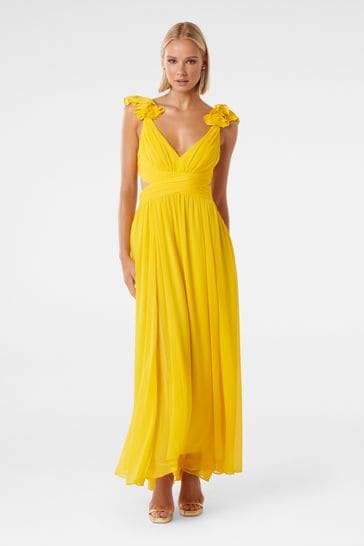 Forever new gowns outlet