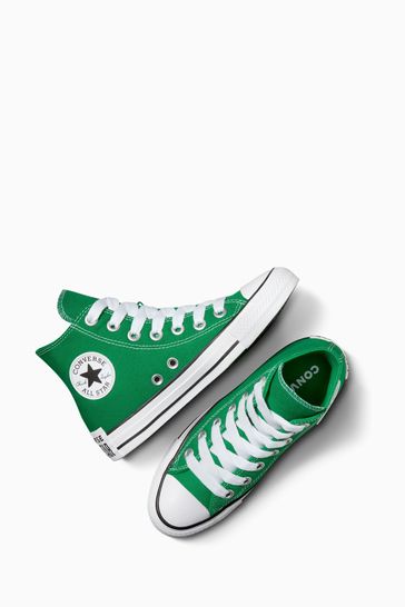 Converse 0-3 months amazon online