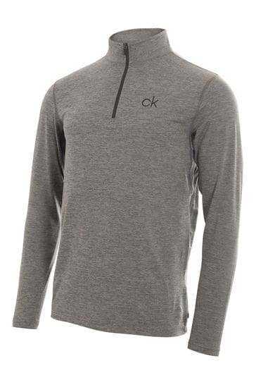 Half jacket outlet on t shirt