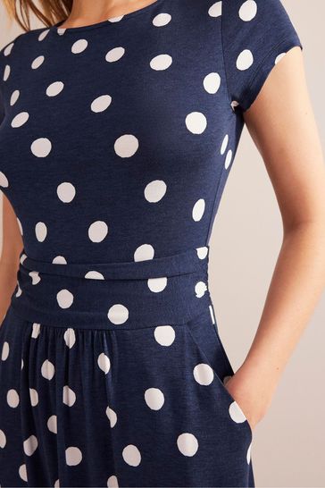 Amelie 2025 boden dress