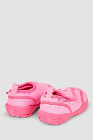 Jojo best sale beach shoes