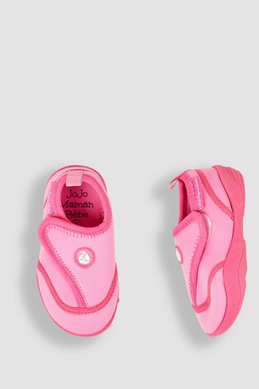 Jojo beach on sale shoes