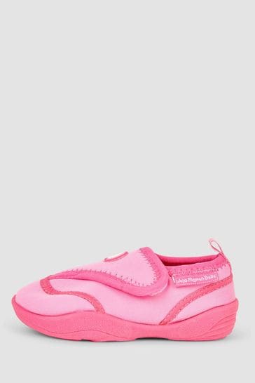 Jojo best sale beach shoes