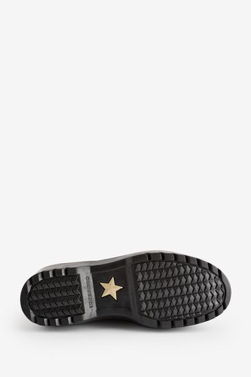 Chuck chelsea boot on sale