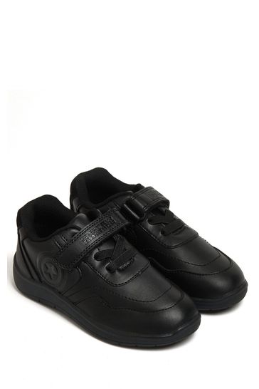 Avengers school shoes sales