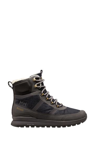 Helly hansen outlet chilcotin