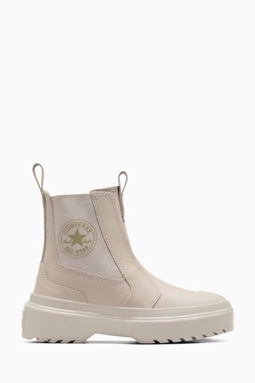 Buy converse boots shop