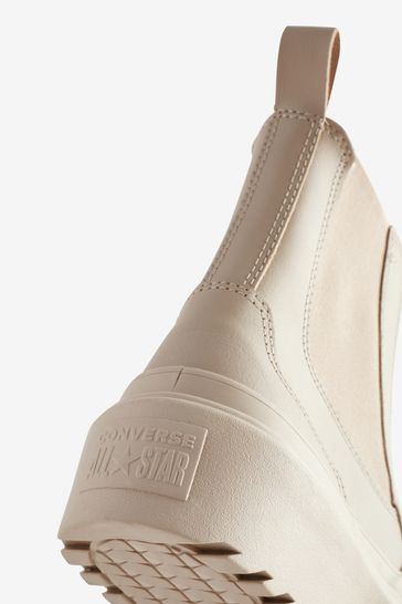 Chuck chelsea boot online