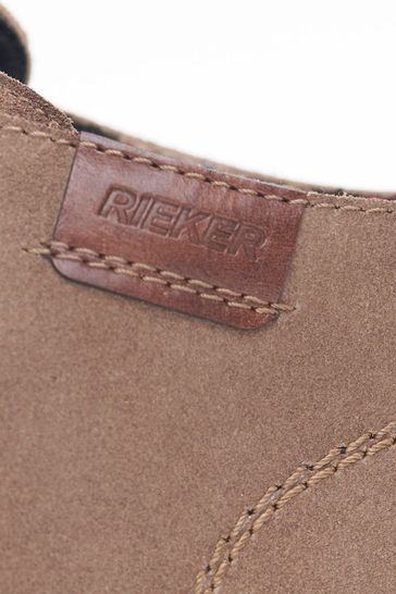 Rieker marvel boots cheap