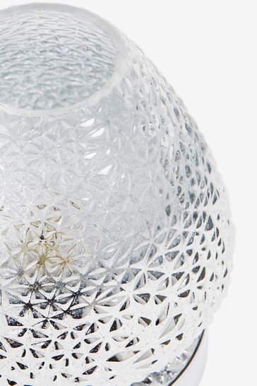 Next monroe lamp sale