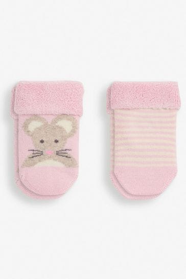 Jojo maman bebe hotsell socks