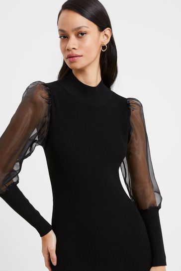 Joules krista dress clearance