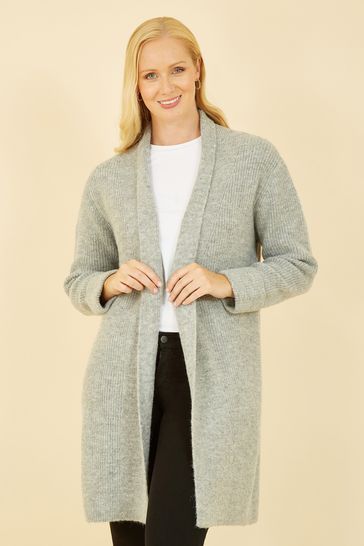 Yumi cardigans sales