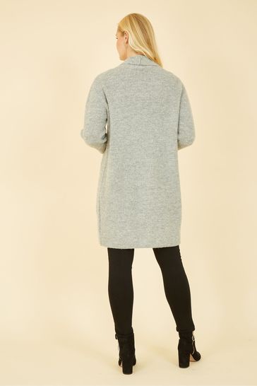 Yumi cardigans hotsell