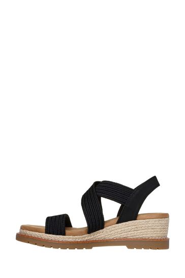 Next hotsell skechers sandals
