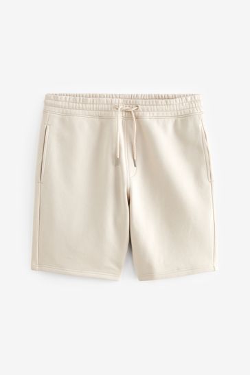 Stone khaki shorts hotsell