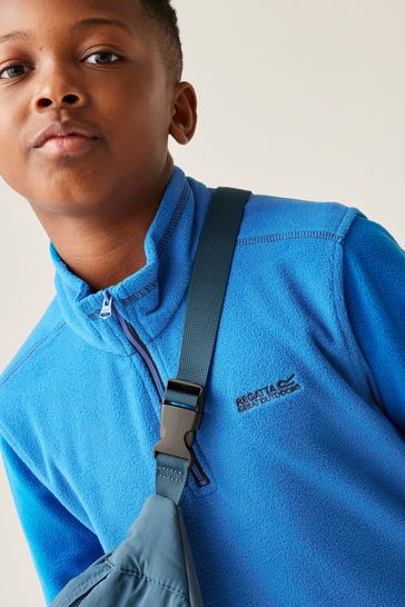 Buy Regatta Hot Shot II Overhead Half 