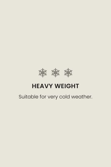Baby boy online fur snowsuit