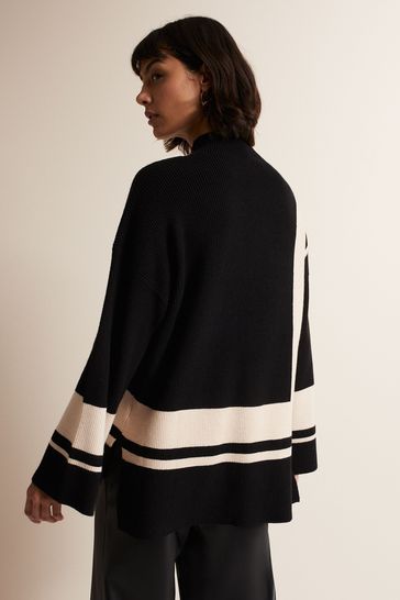 Chunky knit jumper online australia