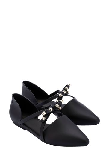 Melissa discount shoes ireland