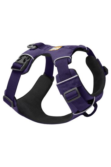 Ruffwear everyday harness hot sale