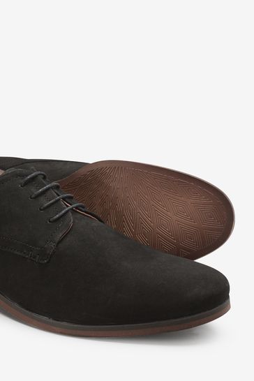 Buy Derby Shoes from Next USA