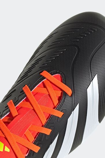Adidas sales performance football