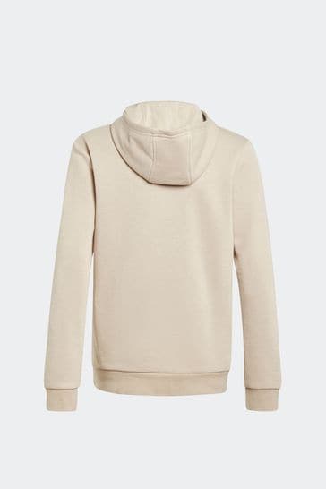 Buy adidas Originals Junior Trefoil Hoodie from Next Netherlands