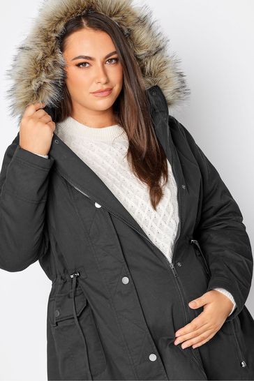 Curve parka coats discount