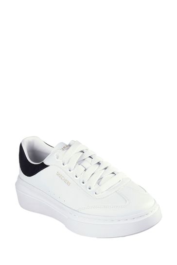 Best place to buy cheap skechers