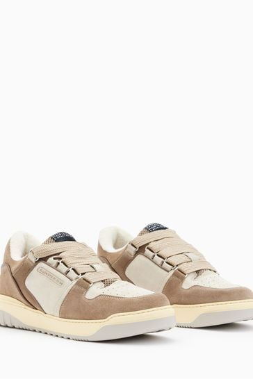 Nude sneakers new arrivals