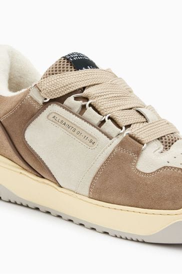 All saints cheap tennis shoes