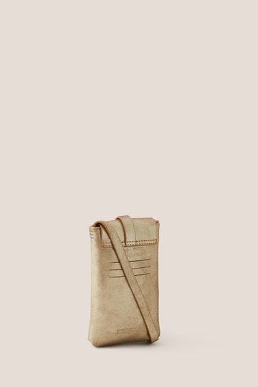 Fatface outlet clara satchel
