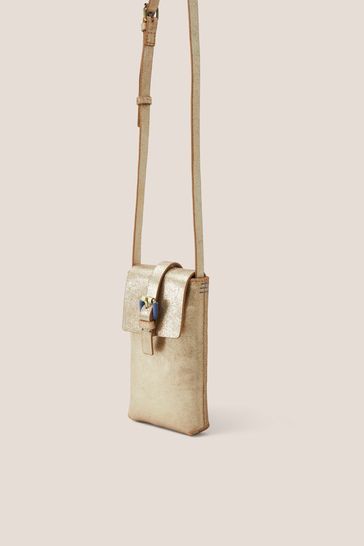 Fatface outlet clara satchel