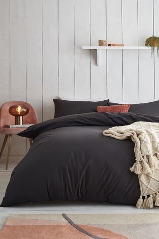 Cotton bed cover sale