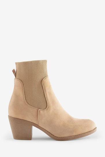Rocket dog western boots cheap