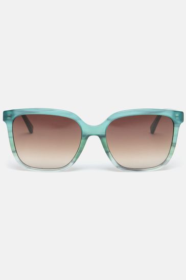 Next day sunglasses cheap