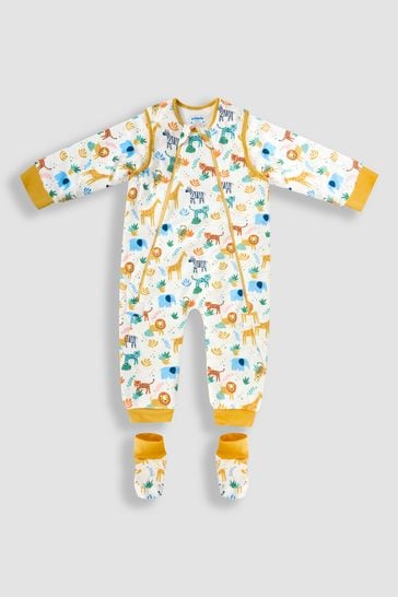 Jojo sleep snuggler shop