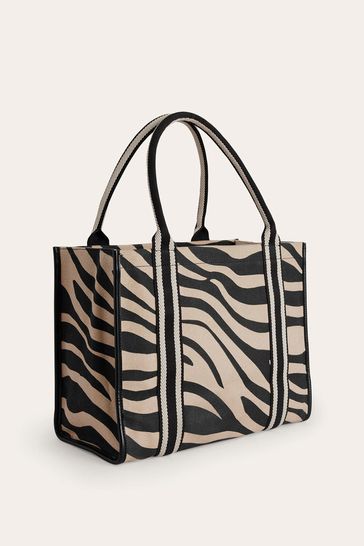 Boden tote bag deals
